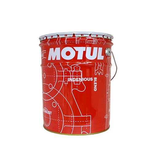 H-TECH 100 PLUS SP 5W-30