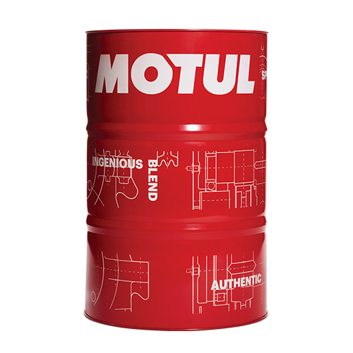 MULTI POWER+ SP 5W-30