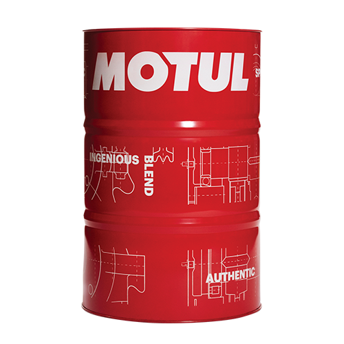 MULTI POWER+ SP 10W-40